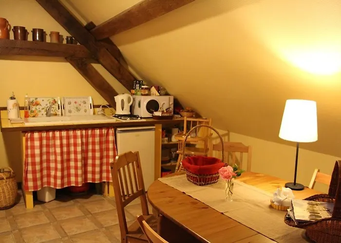 Le Clos de Châtres